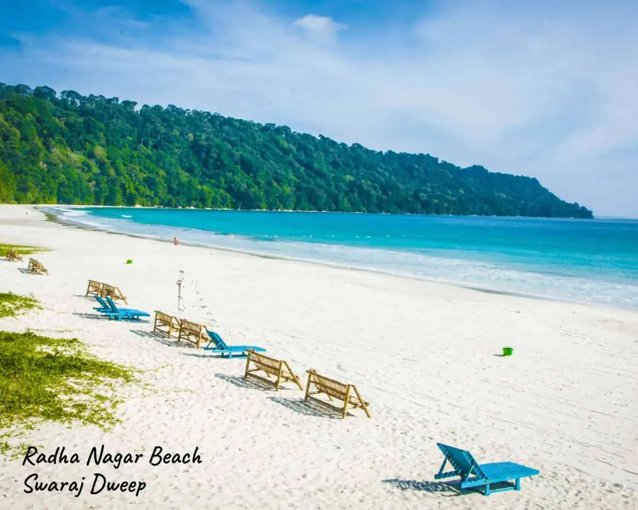 Andaman photo 1