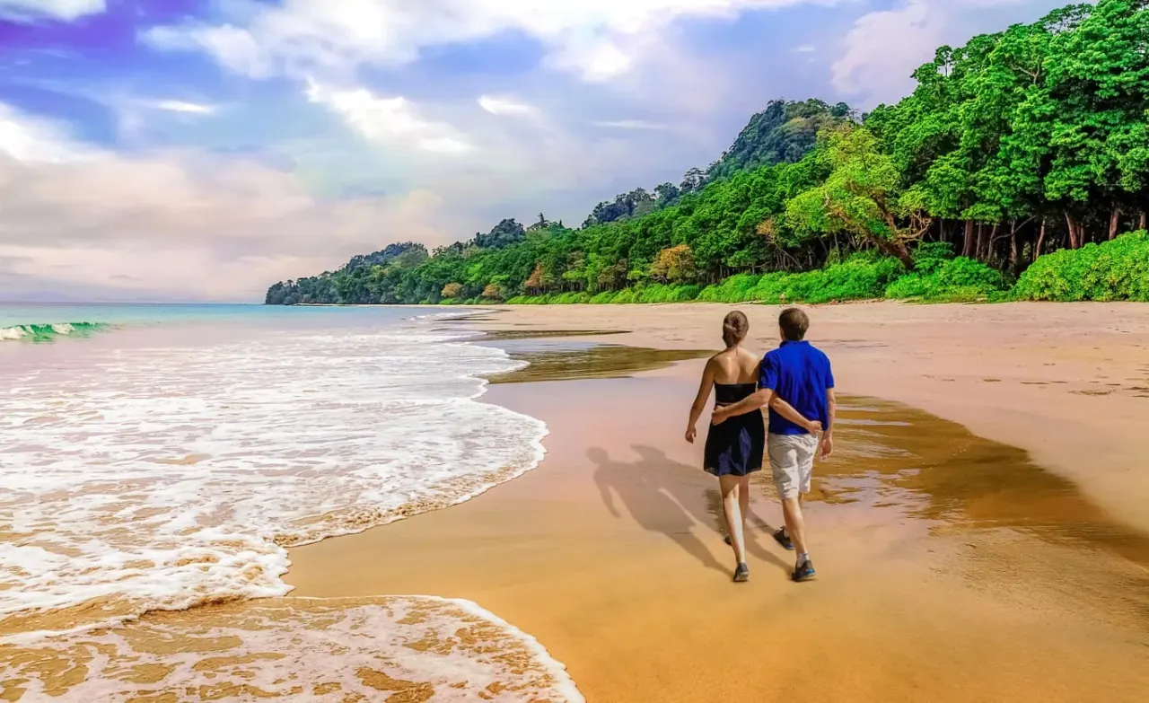 Andaman photo 2