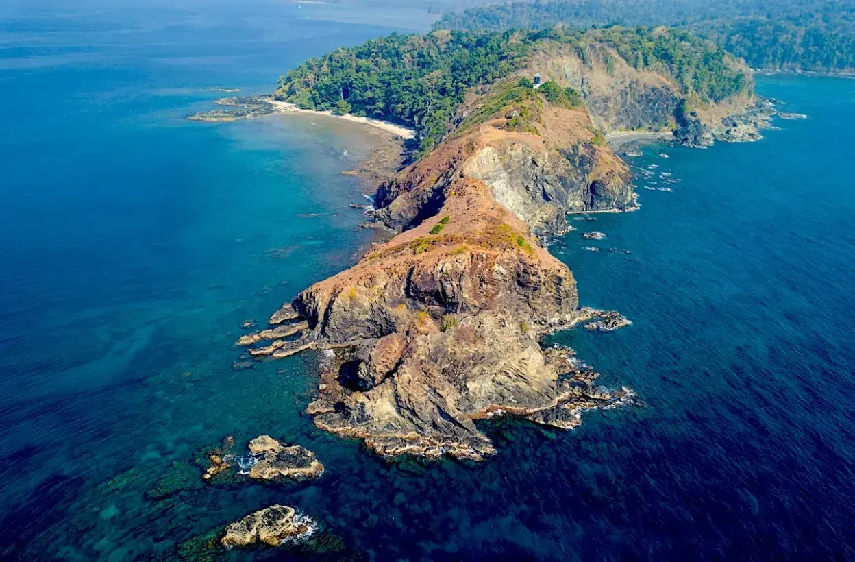 Andaman photo 3