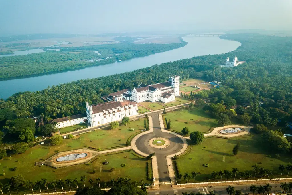 Goa photo 2